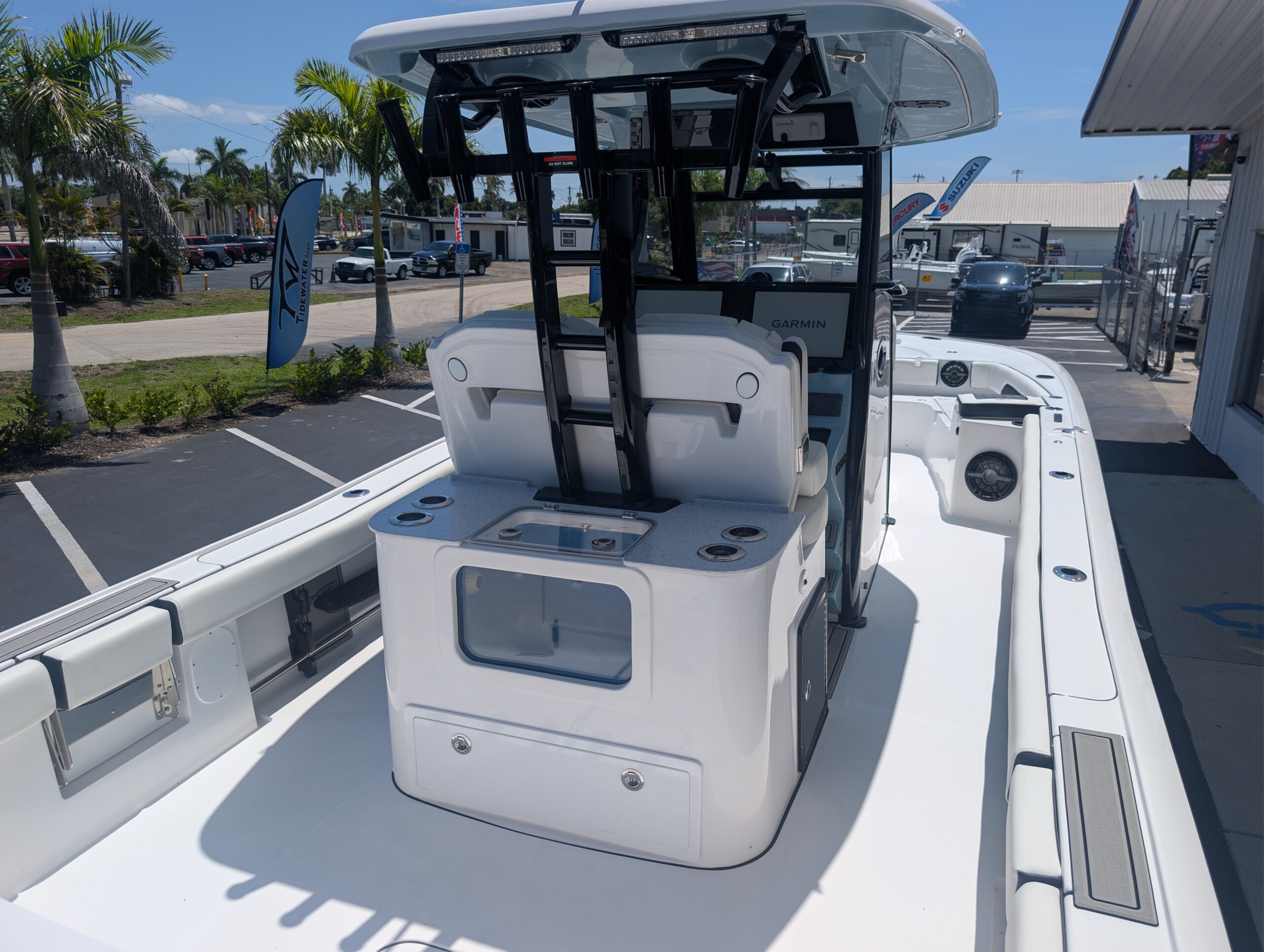2026-Tidewater-3100CB__N-TW136834_7.jpg