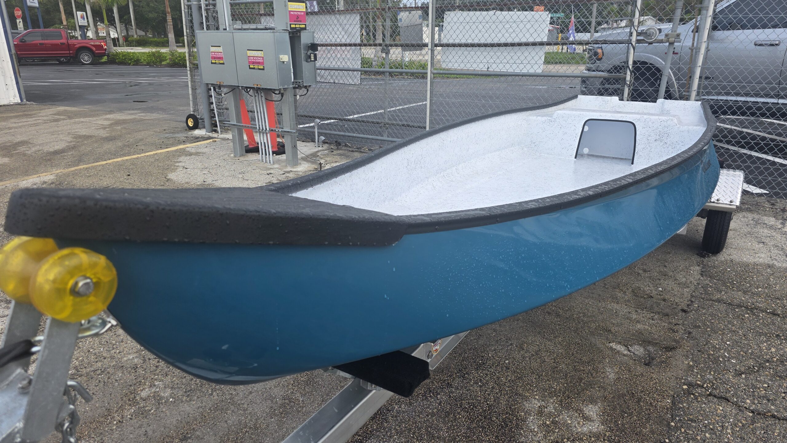 2027-Gheenoe-LT25__N-GN52778_2.jpg