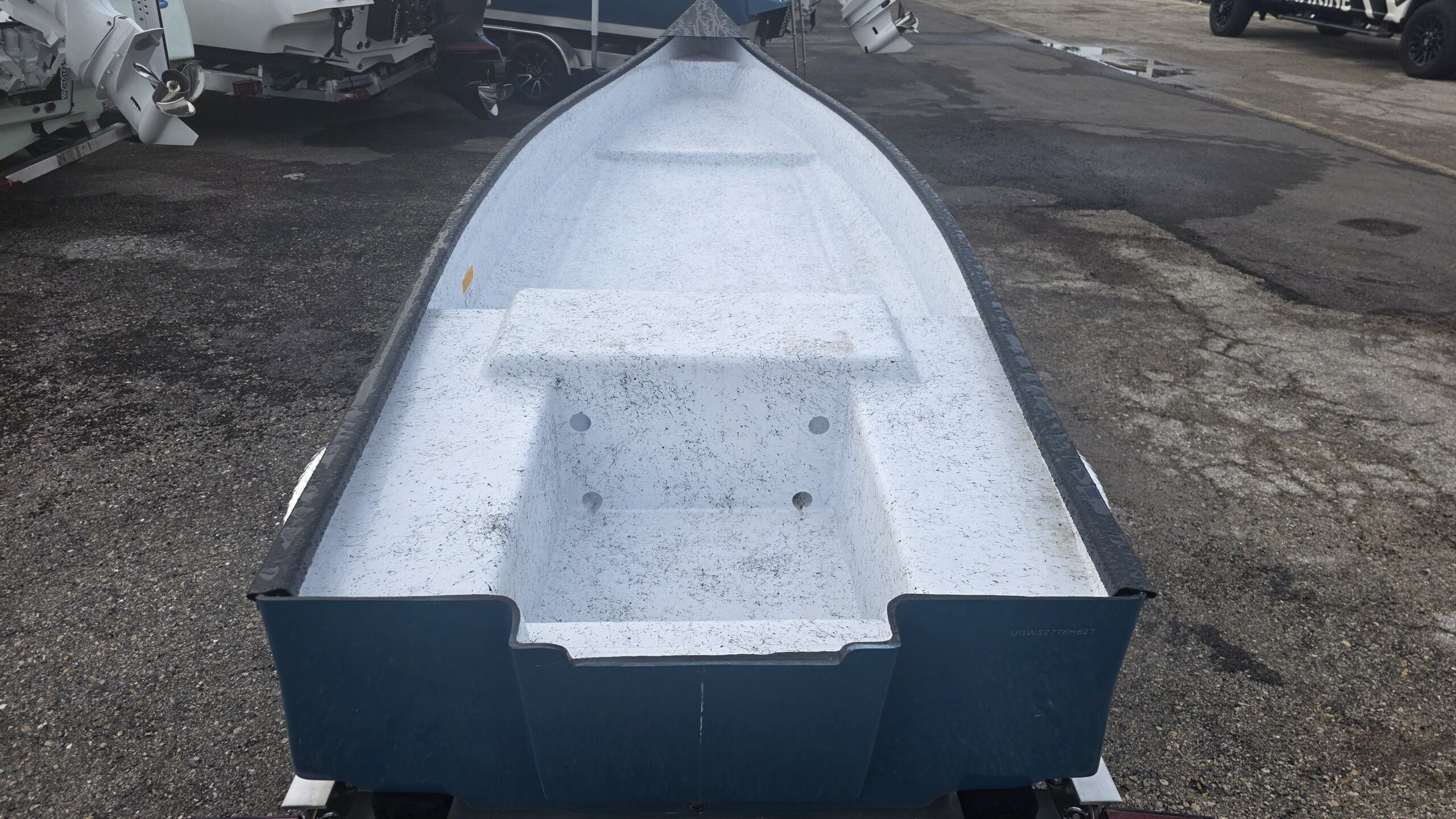 2027-Gheenoe-LT25__N-GN52778_4.jpg