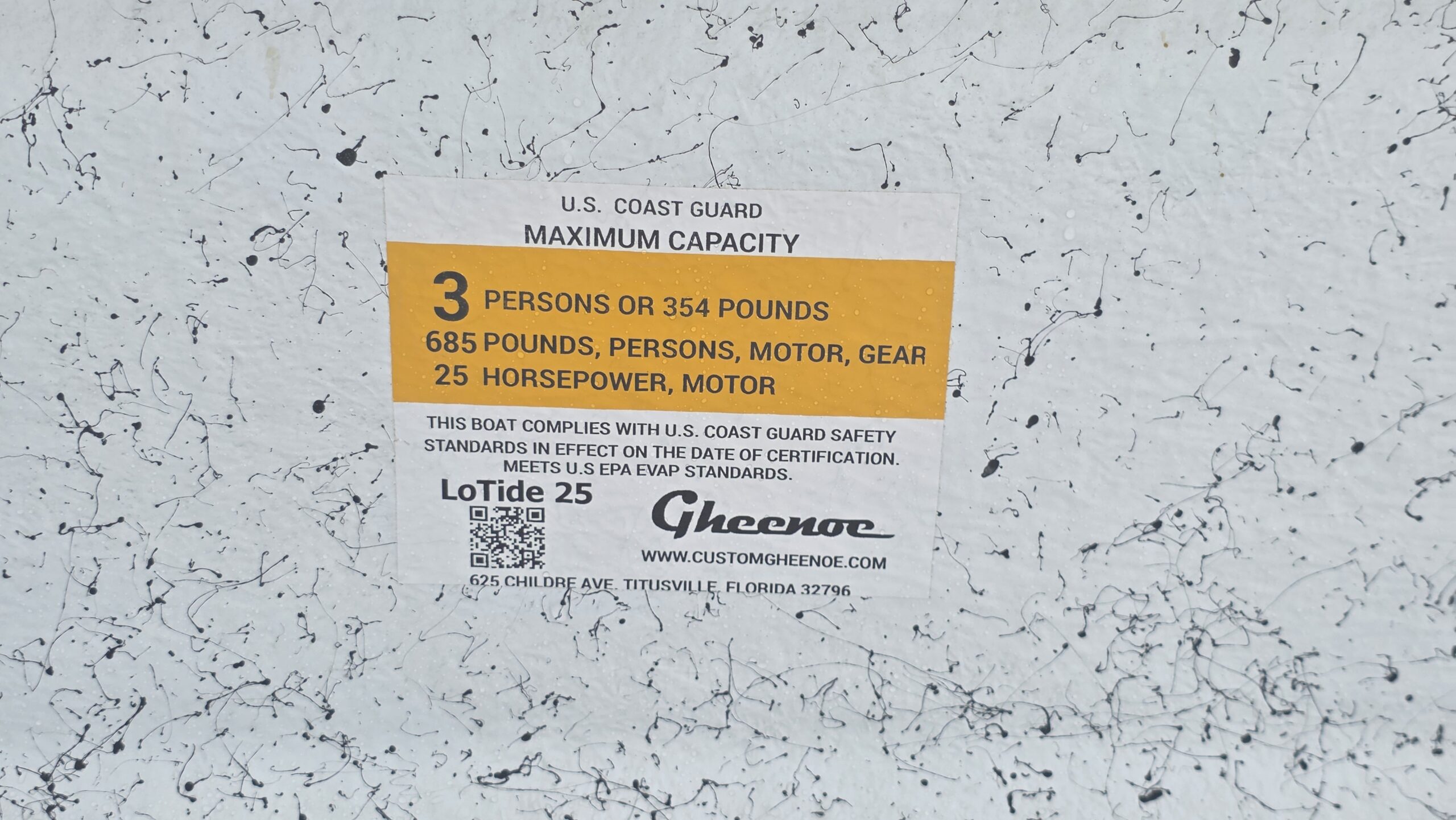 2027-Gheenoe-LT25__N-GN52778_6.jpg