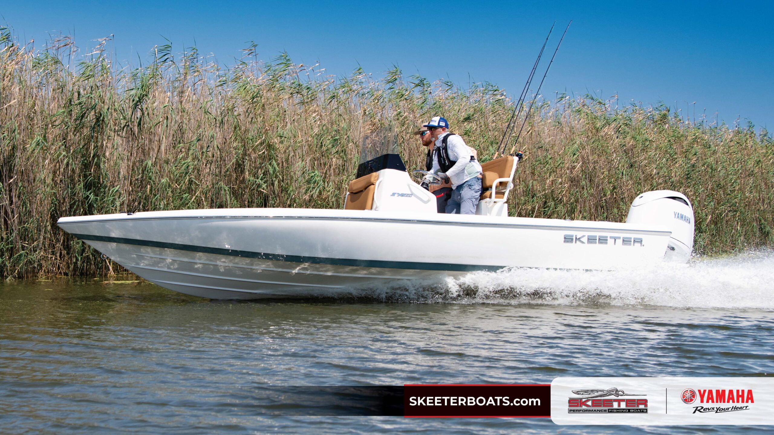 2027-Skeeter-SX221__O-SK221S328058_1.jpg