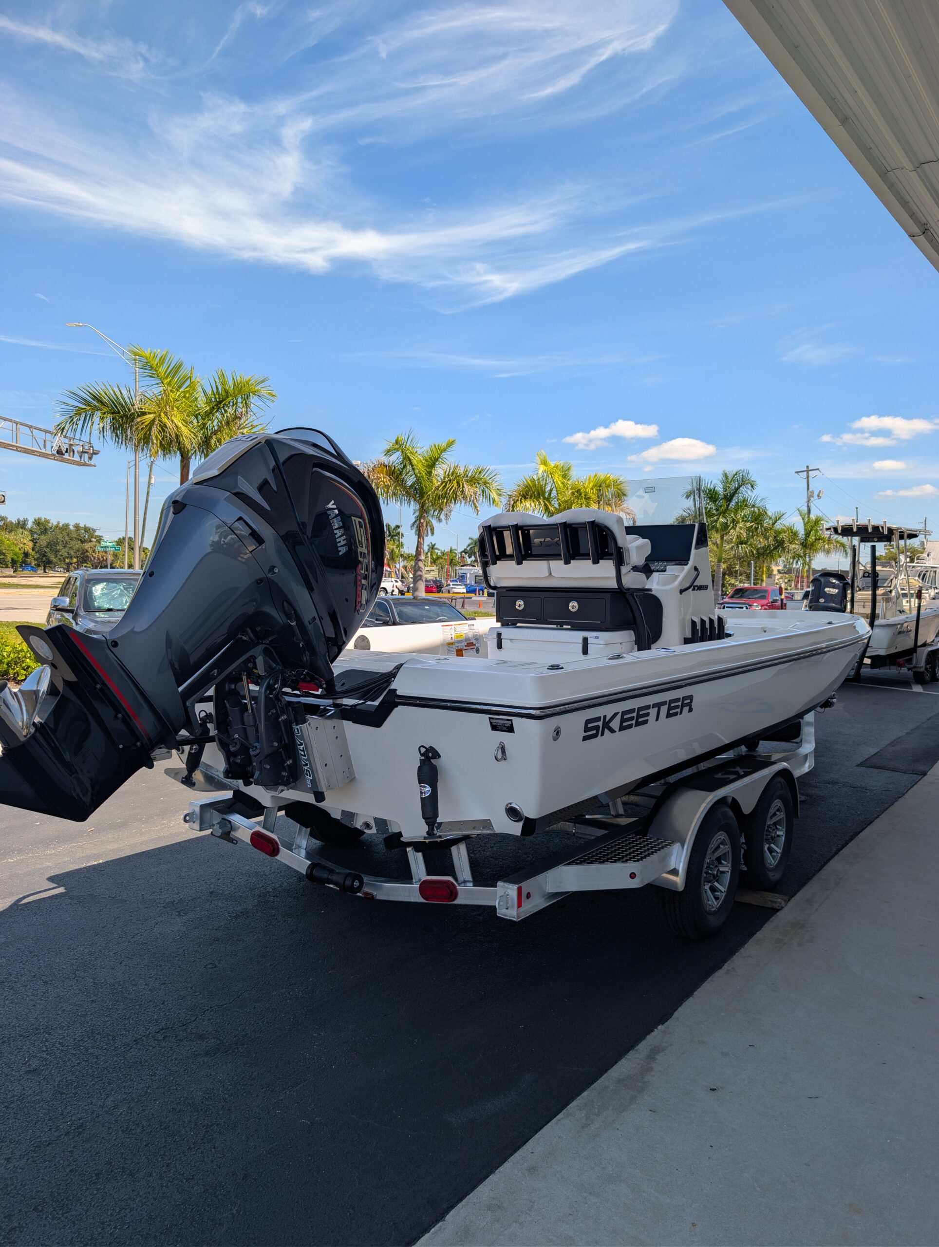 2027-Skeeter-SX230__N-SK28059_6.jpg