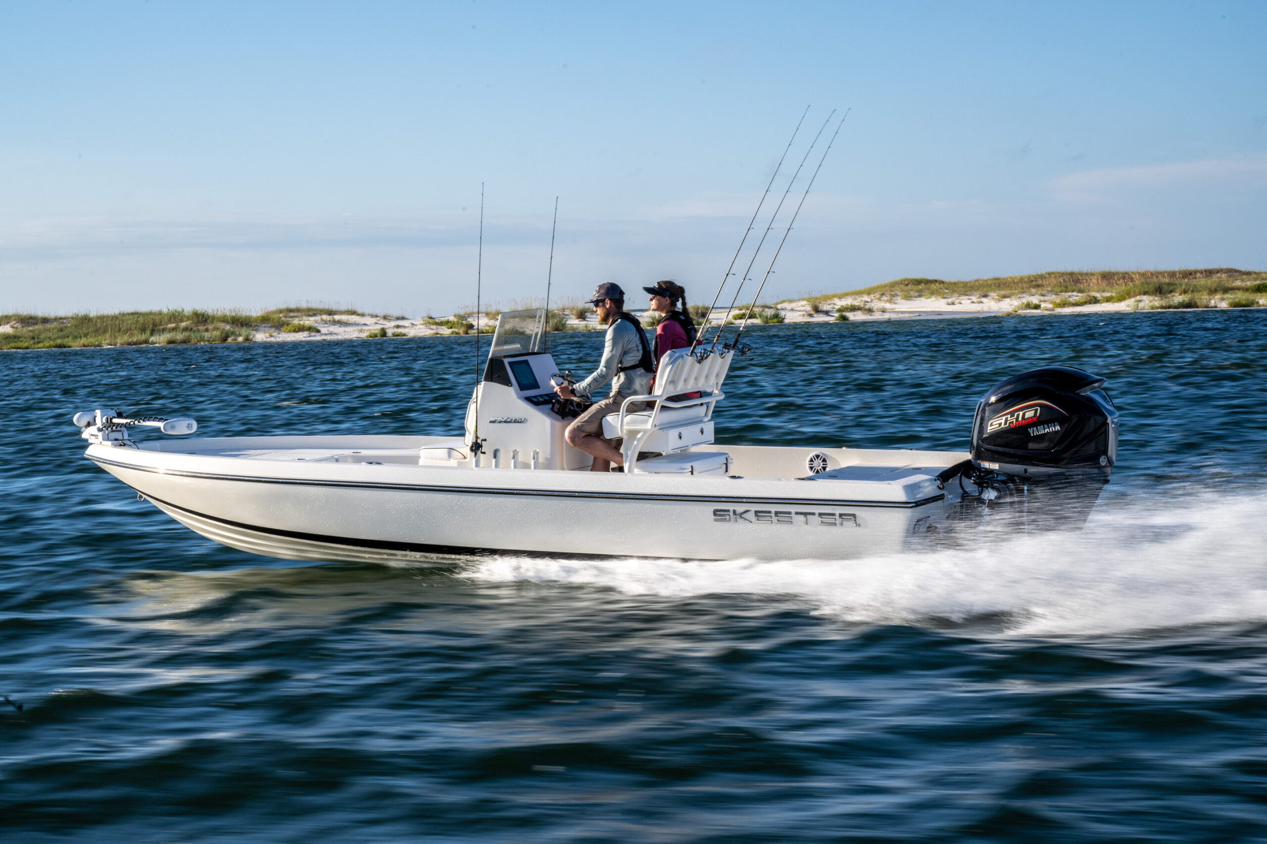 2027-Skeeter-SX230__O-SK230S328059_1.jpg