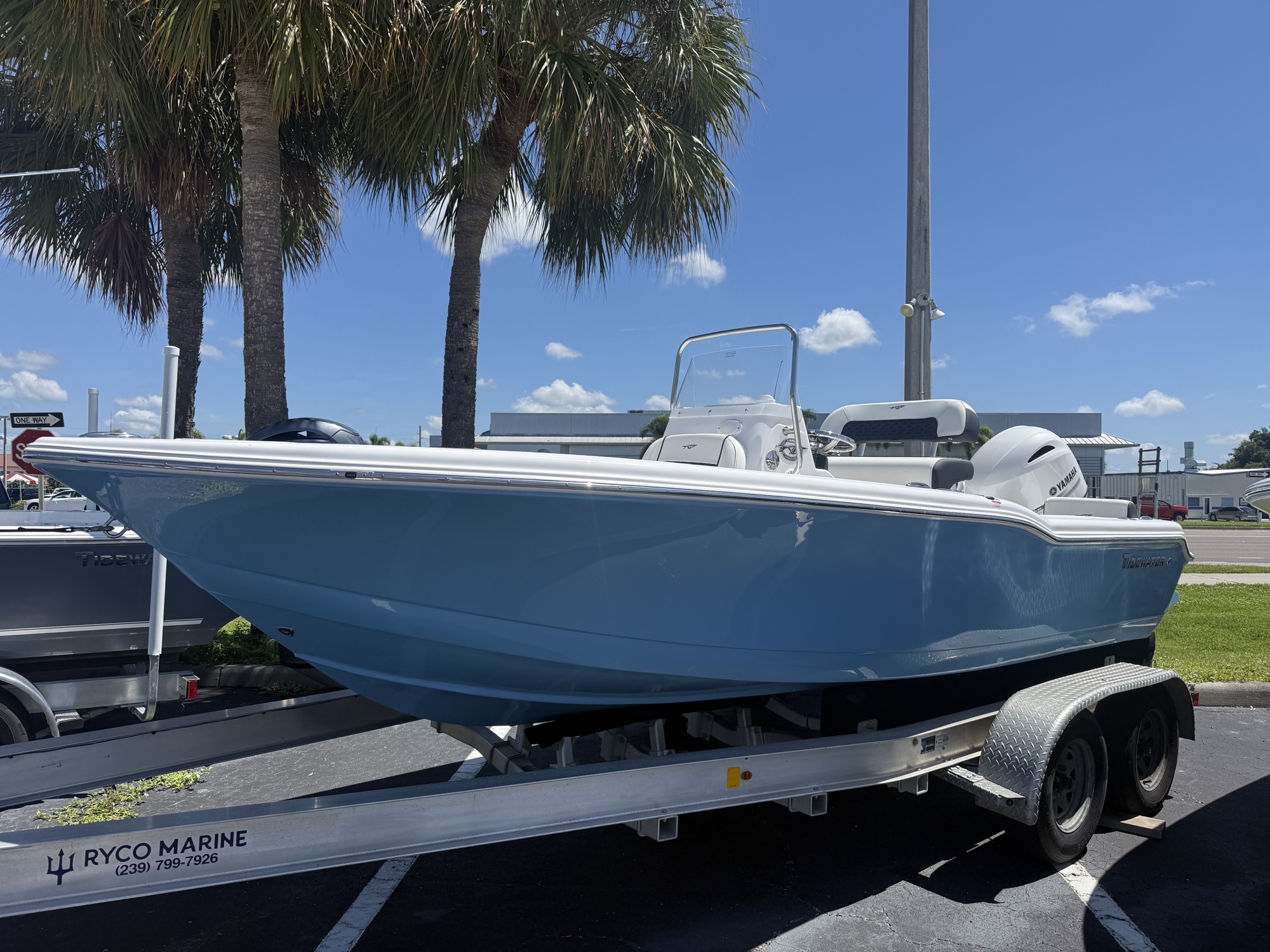 2027-Tidewater-180CC__N-TWEC107_17.jpg