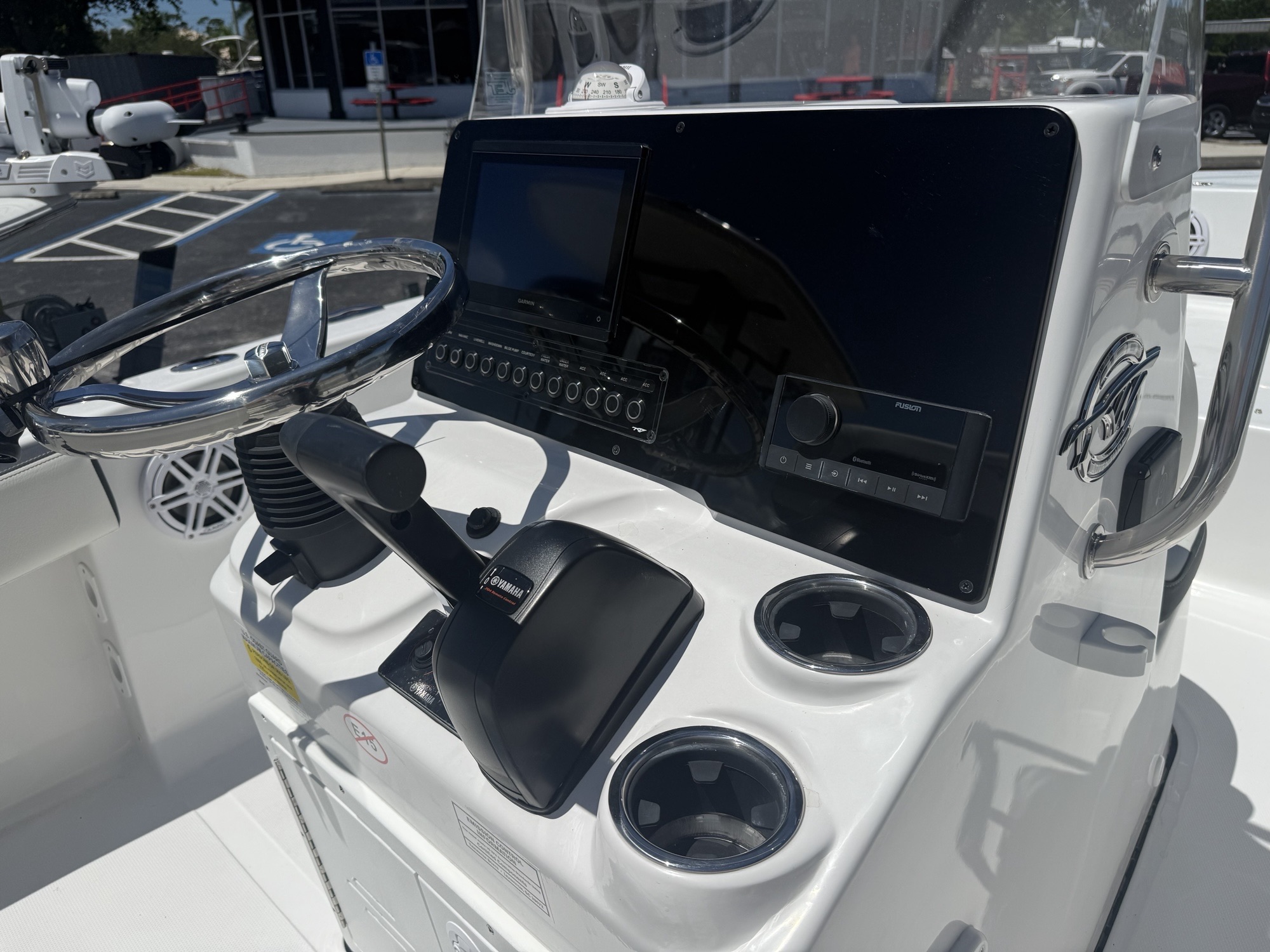 2027-Tidewater-180CC__N-TWEC107_7.jpg
