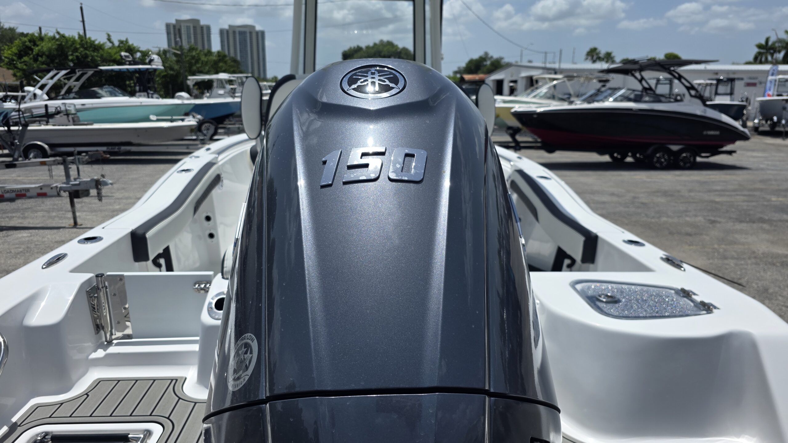 2027-Tidewater-210CC__N-TWZC105_19.jpg