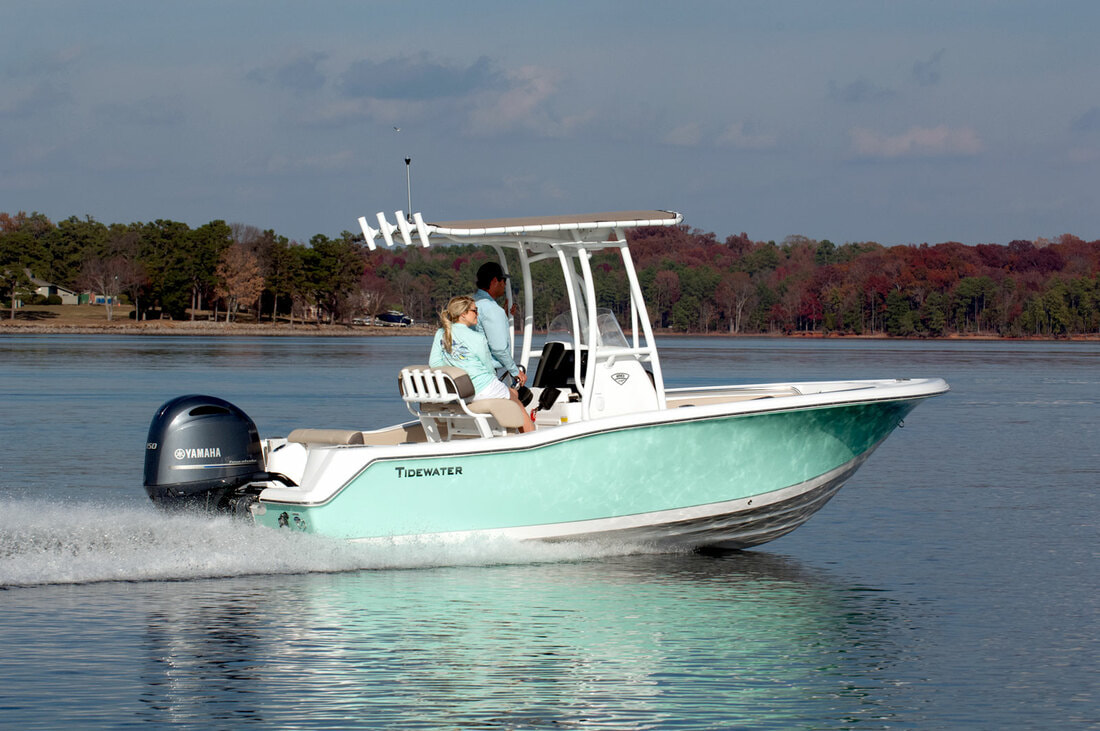 2027-Tidewater-210CC__O-TW132252_1.jpg