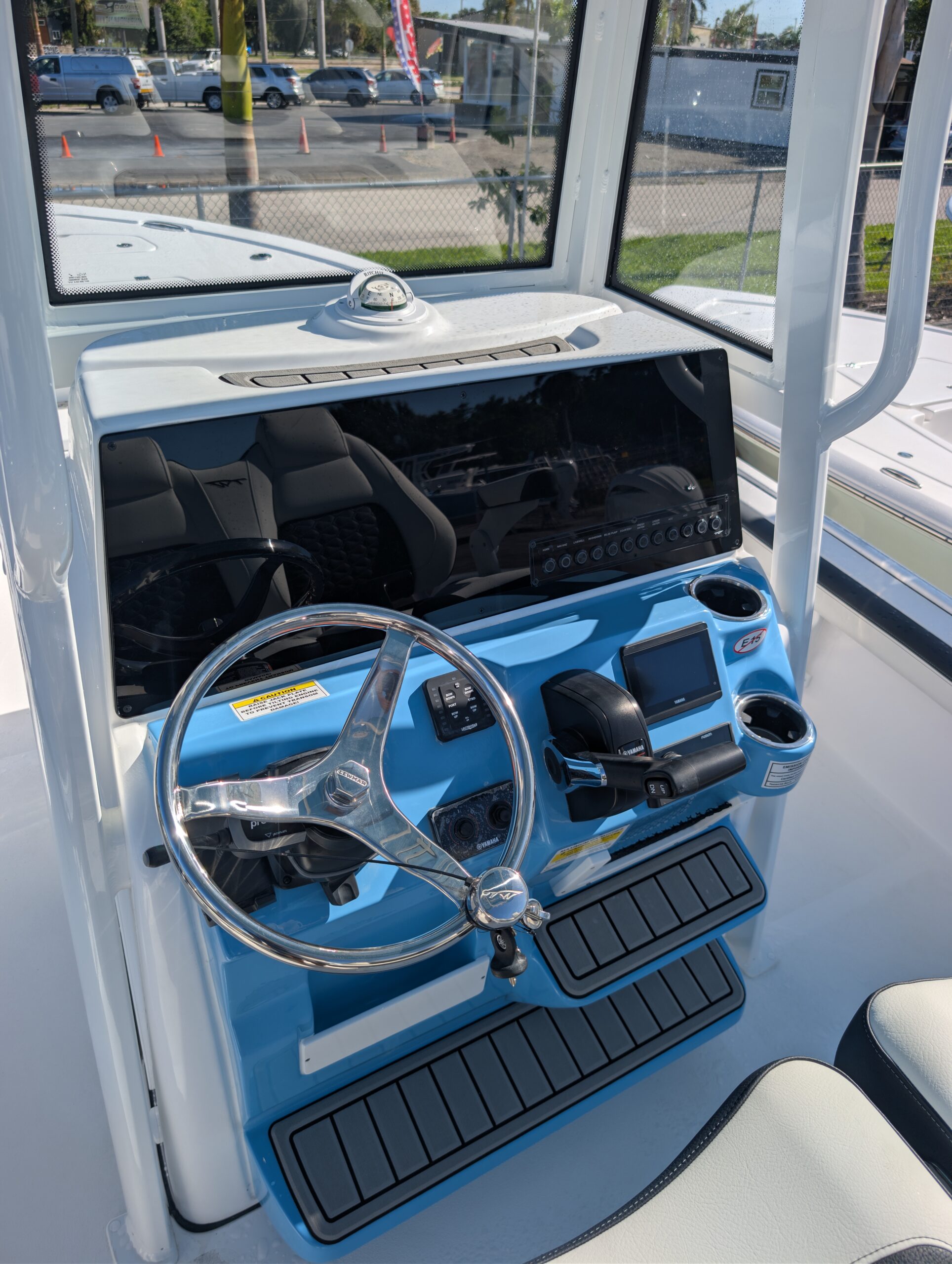 2027-Tidewater-2300CB__N-TWHB109_9.jpg