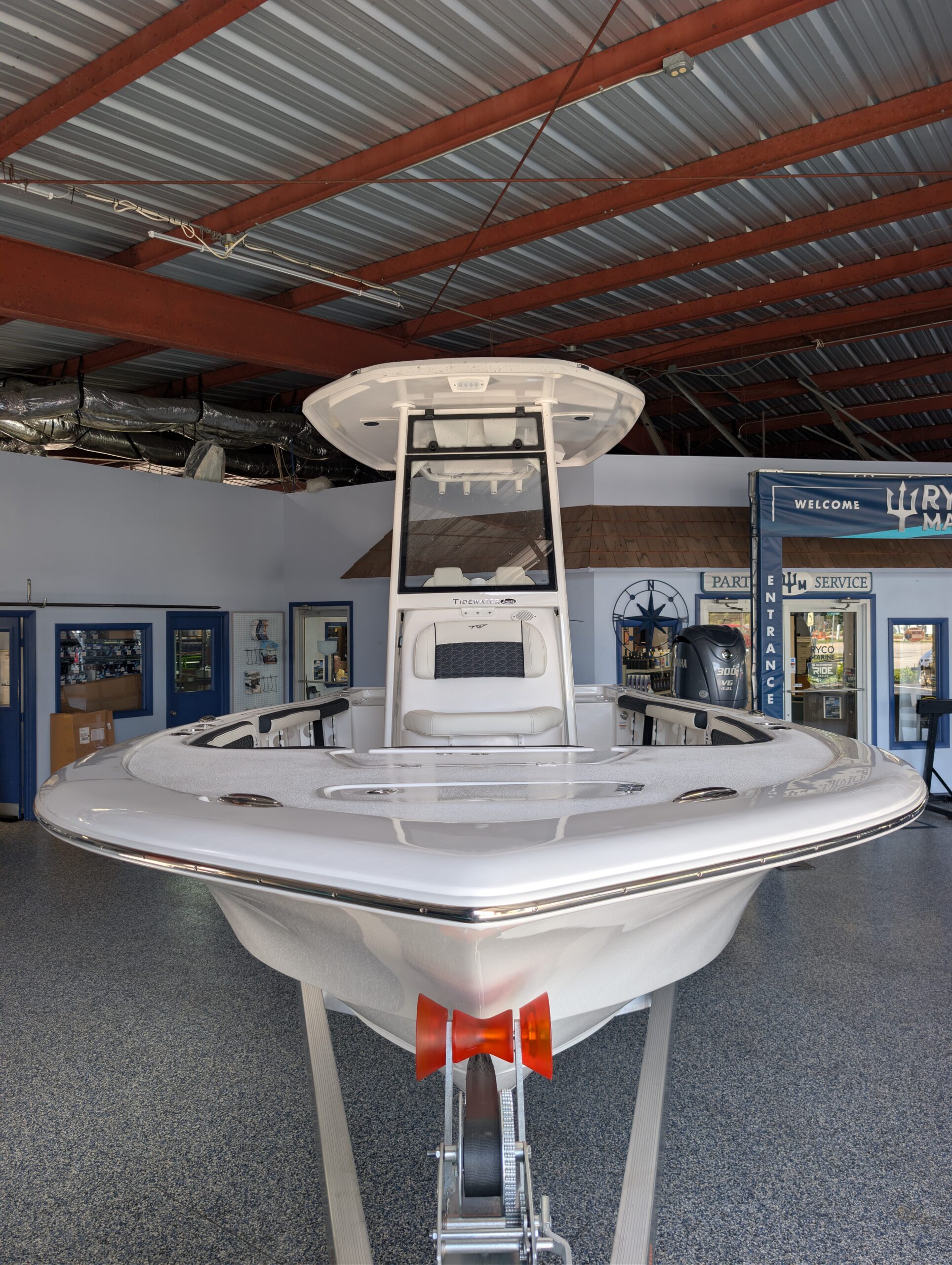 2027-Tidewater-2300CB__N-TWHB118_10.jpg