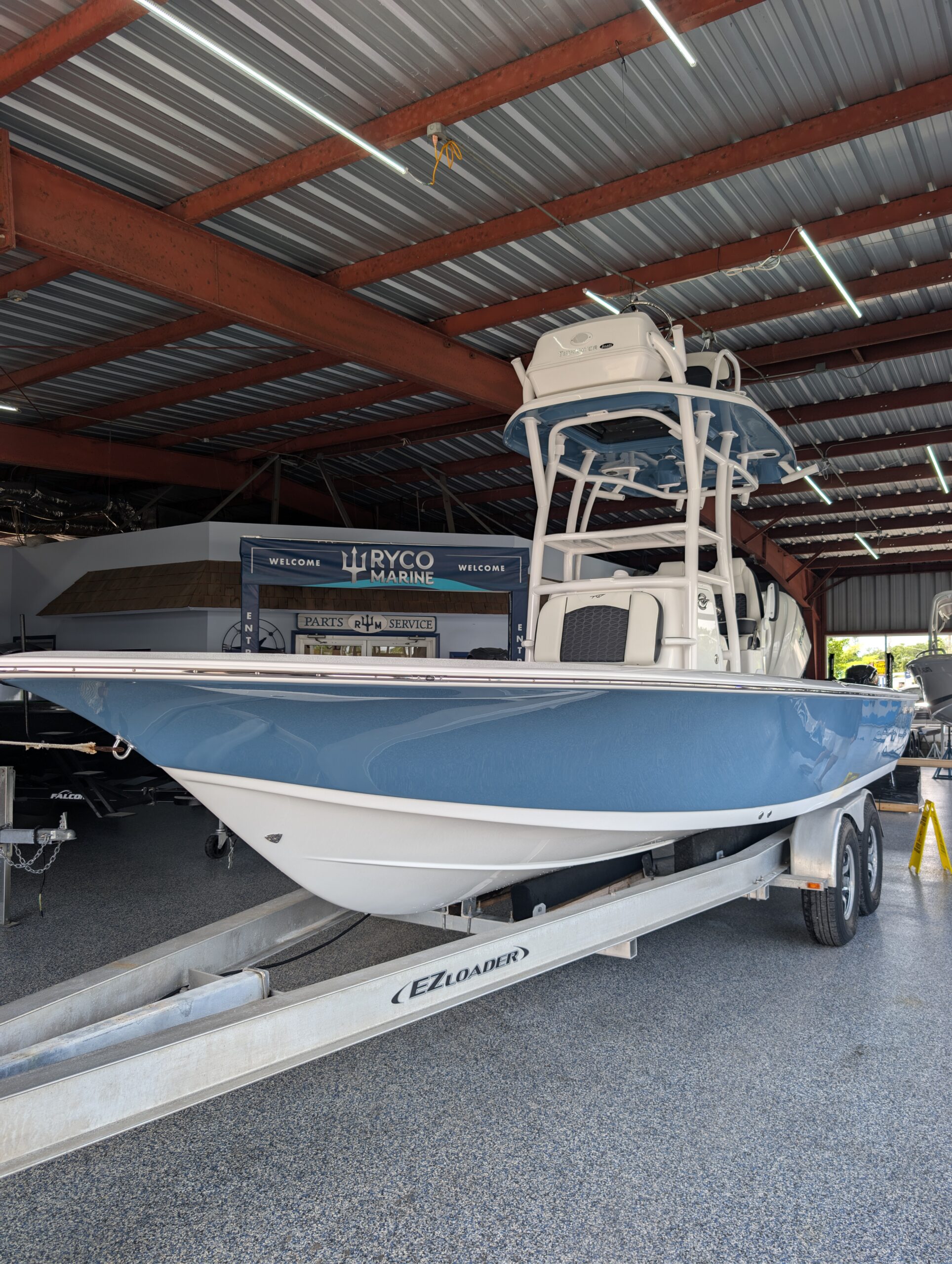 2027-Tidewater-2410BM__N-TWFB101_1.jpg