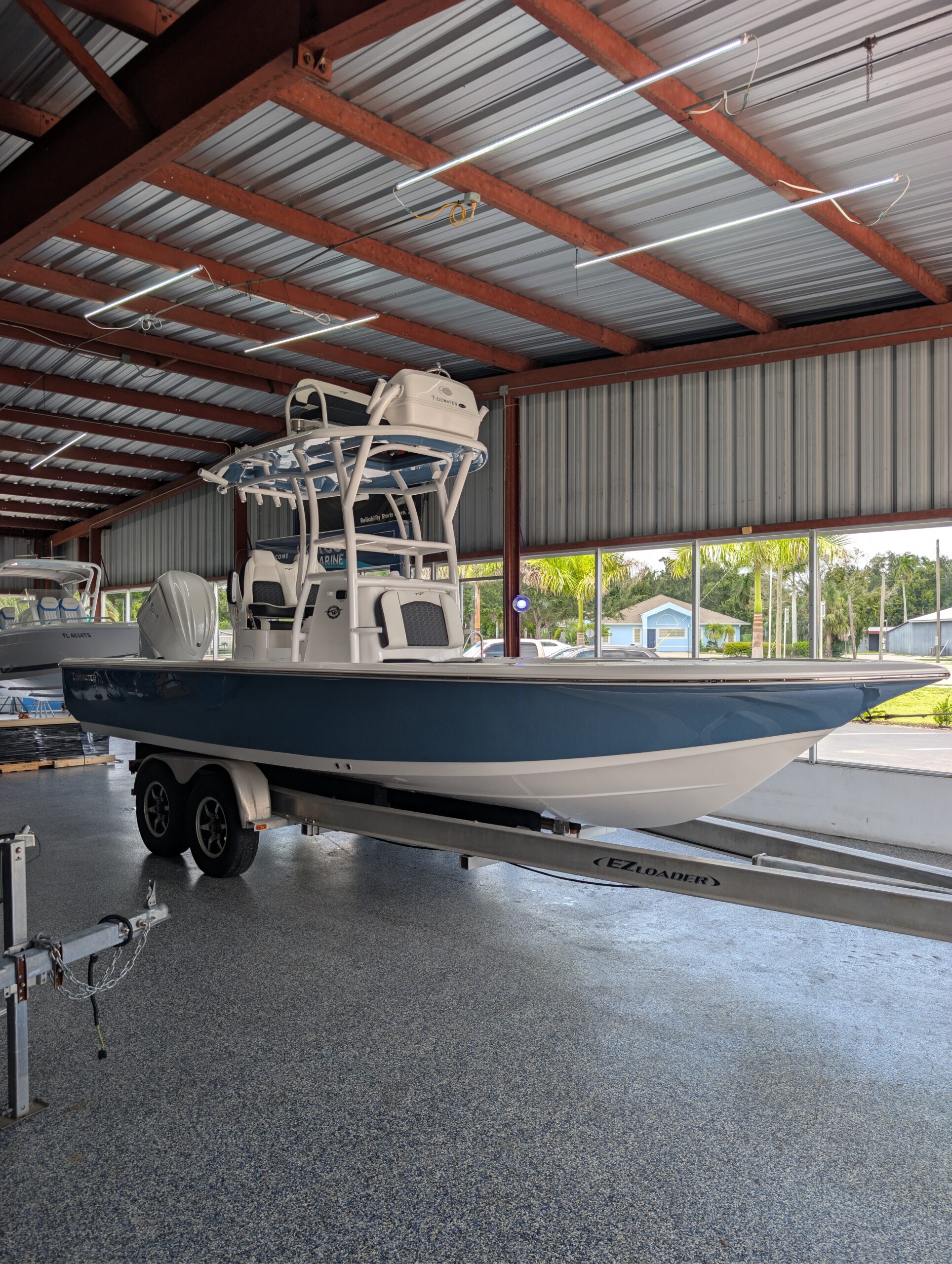 2027-Tidewater-2410BM__N-TWFB101_3.jpg