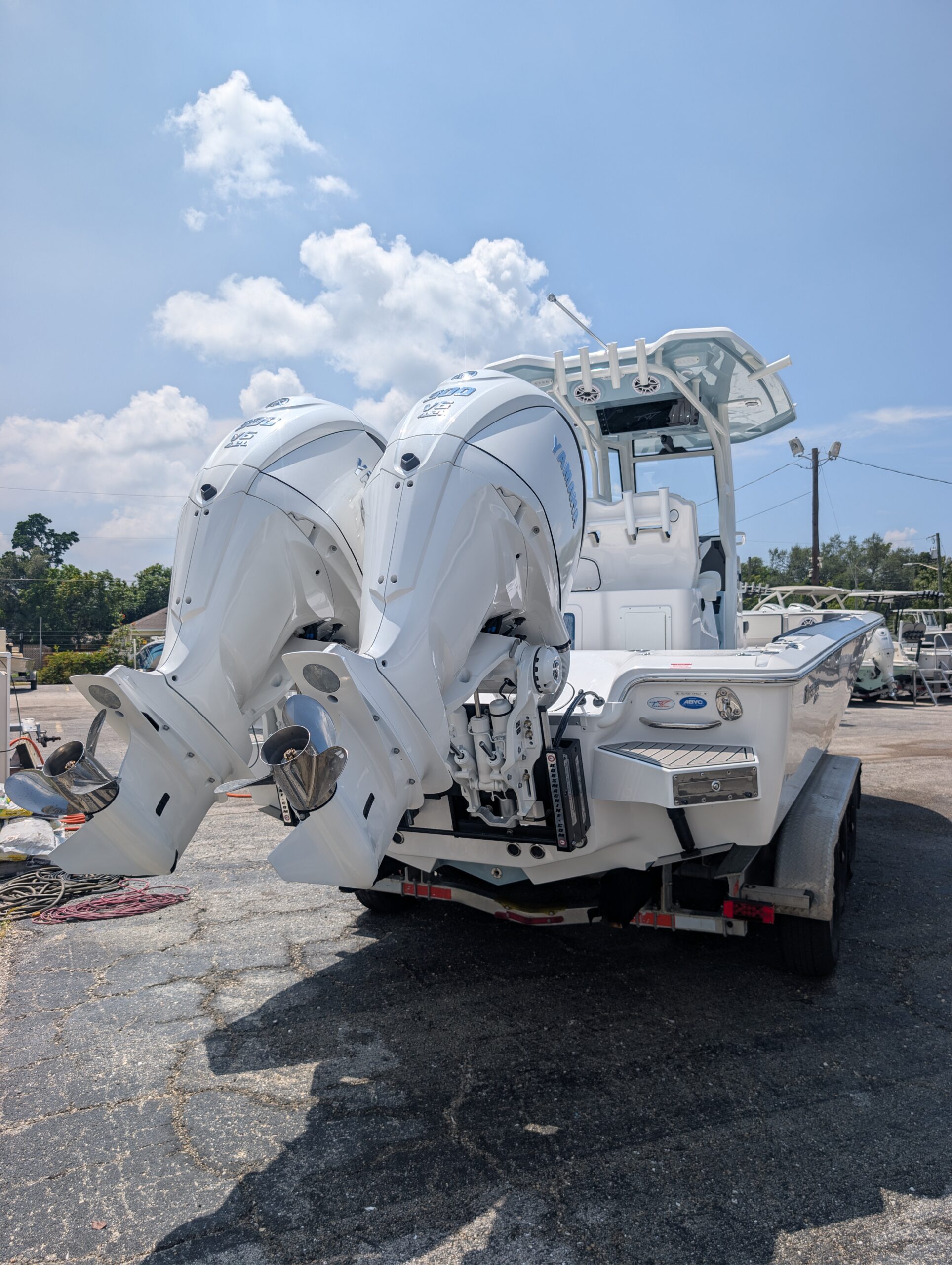 2027-Tidewater-2700CB__N-TWBB110_10.jpg