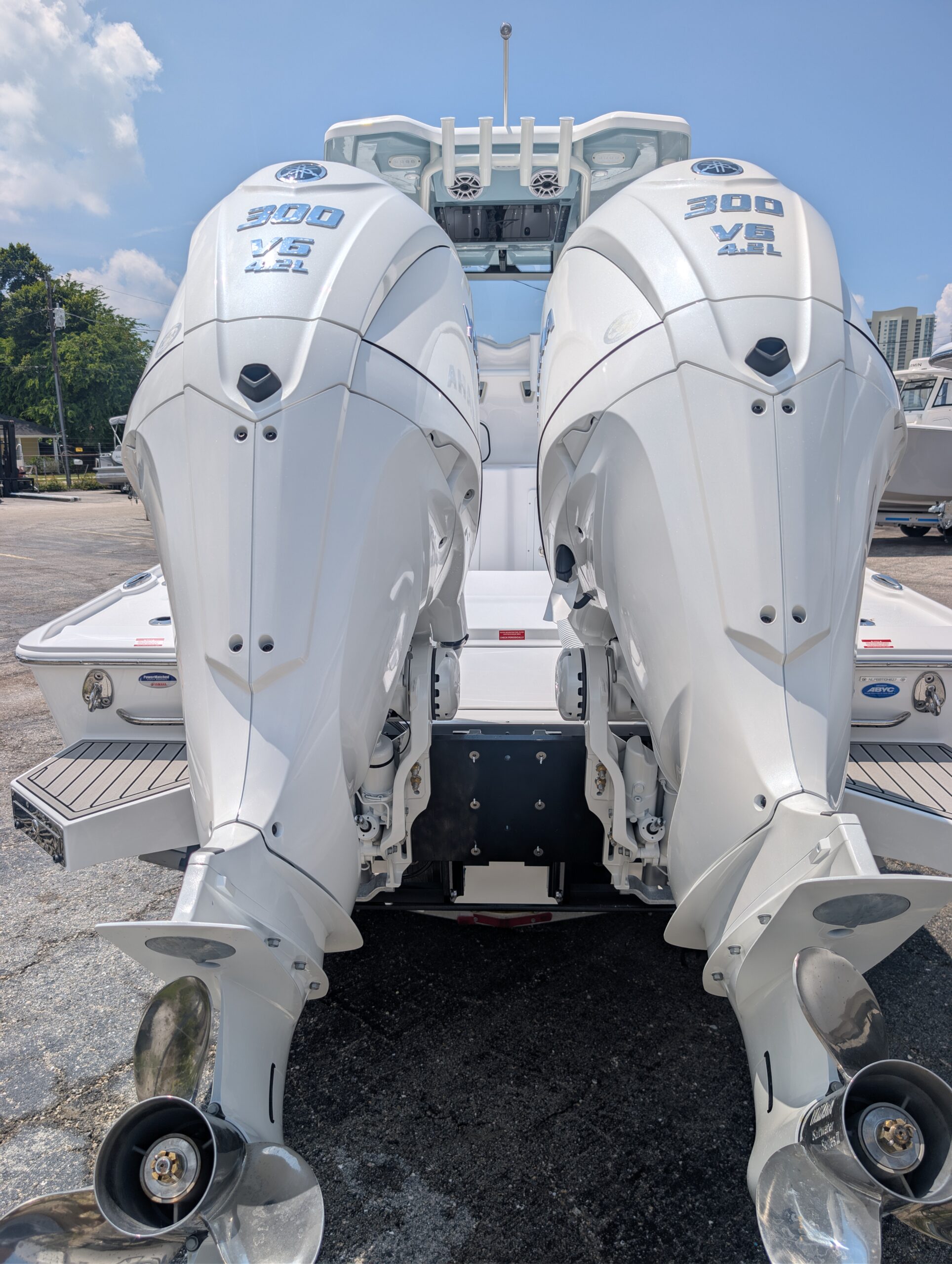 2027-Tidewater-2700CB__N-TWBB110_11.jpg