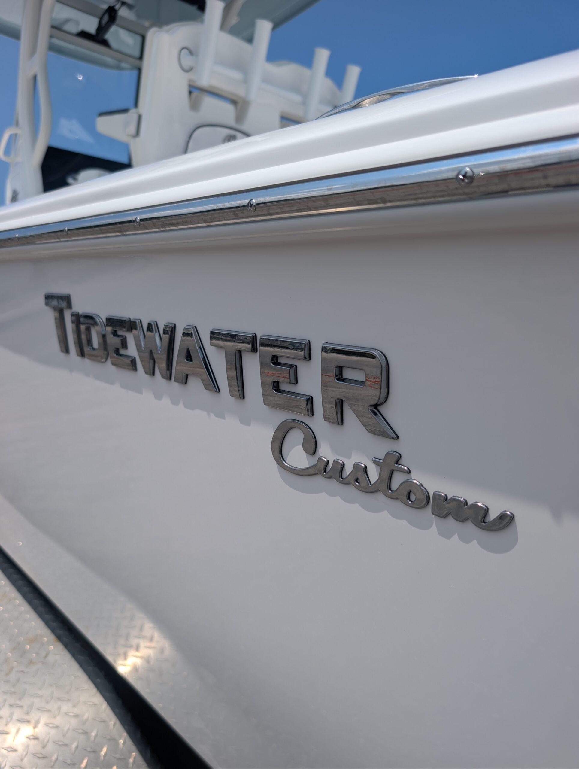 2027-Tidewater-2700CB__N-TWBB110_13.jpg