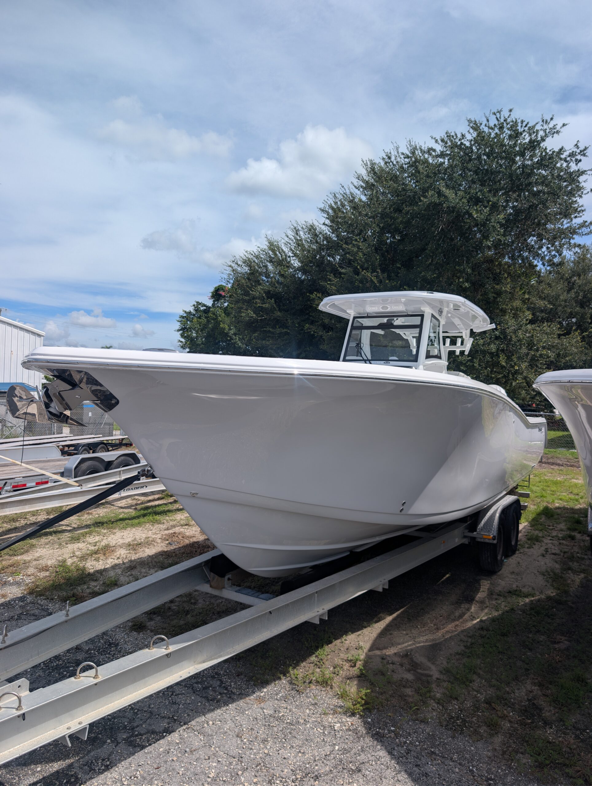 2027-Tidewater-320CC__N-TWYC102_20.jpg